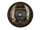 00000 Tarcza kotwiczna szczęk Renault