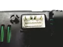 80210-09040 Licznik obrotomierz SsangYong Diesel