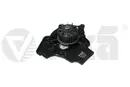 06J121026G Pompa wody Audi Seat Skoda Volkswagen 