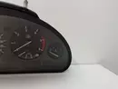 62.11-8 381 198 Licznik BMW Diesel
