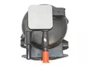RENAULT 164000637R Filtr paliwa Renault 2.0 DCi