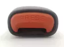 04680448AB Zaczep pasa Chrysler 