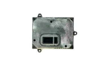 1307329123 Przetwornica xenon Różne Marki Audi 