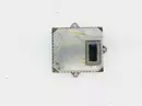 1 307 329 074 Przetwornica xenon BMW 