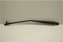 Ramię Wycieraczki Lewy Przód Modus 8200360823 Renault Bosch  