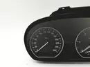 9242334-01  Licznik obrotomierz BMW Diesel