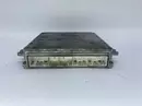 37820PMA-E12 ZJ 904740-2820 Sterownik silnika  