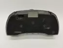 51703280 Licznik Fiat 