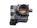 5519278 Przepustnica powietrza Fiat Ford 1,2 5V