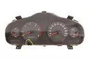 2004-65100H 94003-26521 Licznik obrotomierz Hyundai