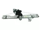 807206838R Mechanizm szyby Dacia