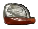 00000 Reflektor Renault 