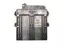 9636006980 Sterownik silnika Peugeot 
