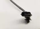 226901841R ,H8201312873 Sonda lambda Dacia Renault