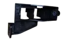 1340.72, 134072 Mocowanie wspornik Citroen Peugeot