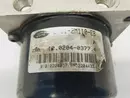2M51-2M110-EB  Pompa abs Ford 