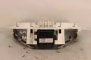 30710071 30669185 Licznik obrotomierz Volvo 