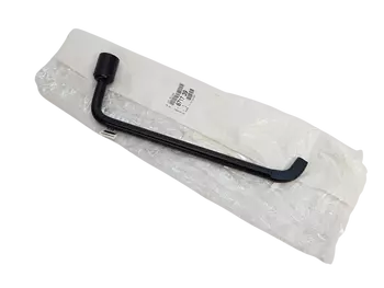 671739, 6717.39 Klucz Citroen Peugeot 