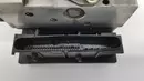 8200430798  Pompa abs Renault 