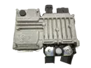 9819596180 Sterownik Citroen 