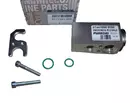 922708399R Zawór rozprężny klimatyzacji Renault 