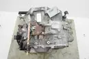 8200377292 8200146554 Skrzynia biegów automatyczna Renault 3,0 DCI P9X 168000km