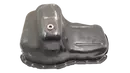 00000 Misa oleju Renault 1,6 8v K7M
