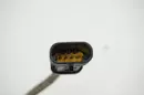 8200170204 Sonda lambda Dacia Renault 1,4 16v 1,6 16V K4M
