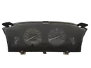 9624305280 Licznik Citroen Diesel