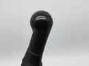 00000 Lewarek zmiany biegów Citroen 