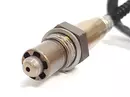 1628.HV 1628CX 96229977 Sonda lambda Citroen Peugeot 1.4 / 1.6 / 1.6 16V / 1.6 LPG / 1.8 / 2.0 16v