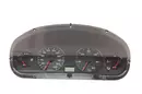 60.6290.990.5 Licznik obrotomierz Fiat Diesel
