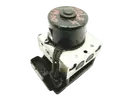 1J0907379P Pompa abs Audi Seat Skoda Volkswagen