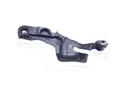 9815884380 Obudowa\/osłona rozrządu Citroen Ford Peugeot 1.5 HDI E-HDI BlueHDI YH01