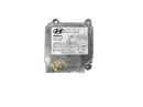 95910-95910-25200 Sterownik Hyundai