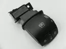 255529492R Pilot radia Renault 