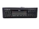 CSR-3057MT Radio cd mp3 Różne Marki