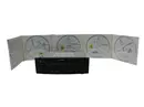 8200300852 Radio cd Renault 