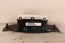 HR0343504 78100G411 Licznik obrotomierz Honda 