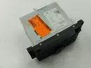 96 628 256 | Radio cd Chevrolet 