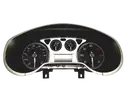 51835097 Licznik obrotomierz Lancia Diesel
