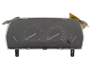 YAC110700 Licznik obrotomierz Rover