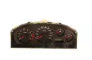 BM466 0805918 Licznik obrotomierz Nissan