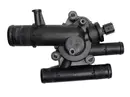 8200616043 8200641307 Obudowa termostatu Renault _1,9 DCI F9Q