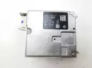 284622265R 284628217R Kamera Renault 