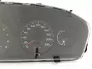 MC030-026-01C MC03002601C Licznik obrotomierz Hyundai