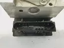 8200038695 Pompa abs Renault 