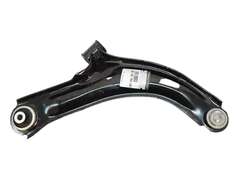 8200615057 8200346941 Wahacz Renault 