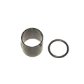 1661300QAA 7701474025 Uszczelka Opel Renault