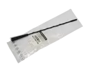 282158477R 8200500322 Antena Renault